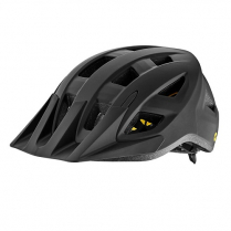 GH-018-H 800002568 GIANT HELMET PATH MIPS (49-57CM) BLACK