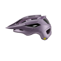 GH-037-H 800002742 LIV HELMET LIV RAIL MIPS  (S) 51-55CM MATTE AIR GL