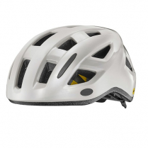 GH-365-H 800002576 GIANT HELMET RELAY ROAD MIPS (49-57CM) WHITE