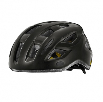 GH-366-H 800002574 GIANT HELMET RELAY ROAD MIPS (49-57CM) GLOSS BLACK