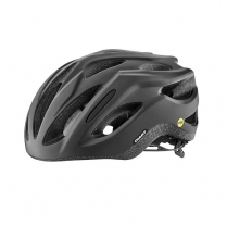 GH-525-H 800001681 GIANT HELMET REV COMP MIPS (49-57CM) BLACK
