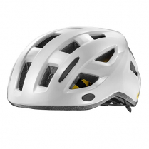 GH-943-H 800002577 GIANT HELMET RELAY ROAD MIPS (53-61CM) WHITE