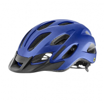 GH-952-H 800002357 GIANT HELMET COMPEL MIPS (49-57CM) MATTE BLUE