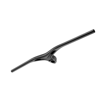  GIANT H/BAR INTEGRATED SLR MTB