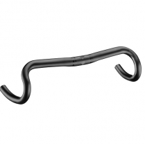  GIANT CONTACT SL XR D-FUSE GRAVEL BAR