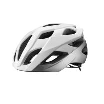  GIANT HELMET REV ELITE MIPS