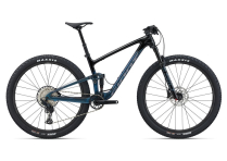  ANTHEM ADV 29ER 3 2025