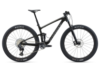  ANTHEM ADV 29ER 1 2025