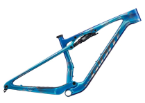  ANTHEM ADV SL FRAMESET
