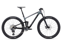  ANTHEM ADV 29ER 1 2024