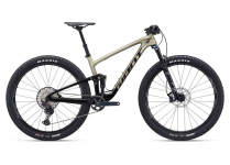  ANTHEM ADV 29ER 2 2024