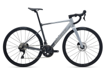  CONTEND SL 0 2026