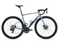  DEFY ADV SL 1 2025