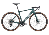  DEFY ADV E+ ELITE AR