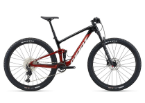  ANTHEM ADV 29ER 4 2025