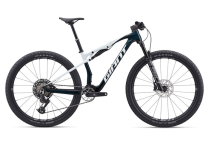  ANTHEM ADV SL 2 2026