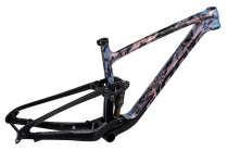  ANTHEM ADV PRO FRAME 2023