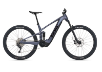  STANCE E+ 1 PRO LTD 2025