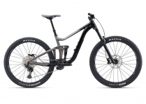  REIGN 29ER 2