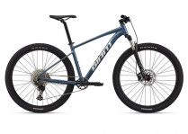  TALON 29ER 0
