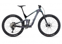  TRANCE ADV PRO 29ER 2