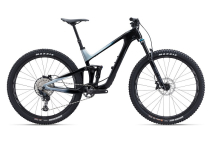  TRANCE ADV 29ER 2 2024