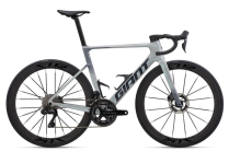  PROPEL ADV PRO DA 2027