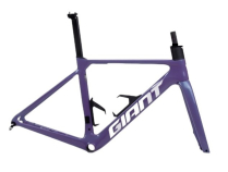  PROPEL ADV PRO FRAMESET 2024
