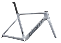  PROPEL ADV PRO FRAMESET 2025