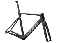  PROPEL ADV PRO FRAMESET 2025