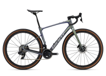  REVOLT ADV PRO 0 2025