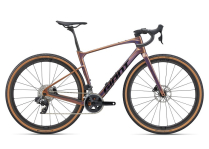  REVOLT ADV PRO 1 2025