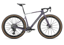  REVOLT ADV SL 1 2027