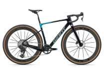  REVOLT ADV SL 2 2027