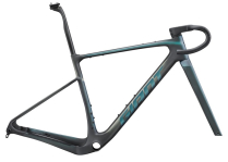  REVOLT ADV SL FRAMESET 2027