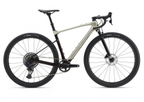  REVOLT X ADV PRO 1 2024