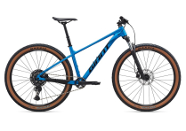  TALON 29ER 1 2025