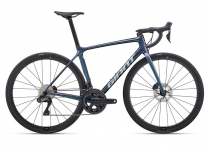  TCR ADV PRO 0 DI2 2024
