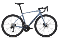  TCR ADV 0 PC DI2 2025