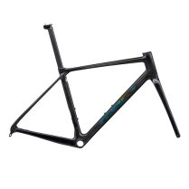  TCR ADV PRO FRAMESET 2025