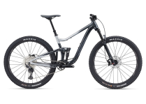  TRANCE 29ER 2 2024