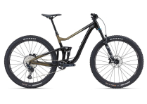  TRANCE 29ER 1 2024