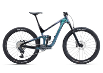  TRANCE ADV 29ER 1 2025