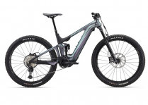  TRANCE X ADV E+1 2023