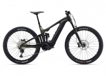  TRANCE X ADV E+ 1 29ER