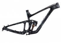  TRANCE X ADV PRO 29ER FRAME