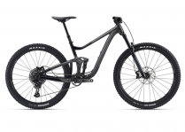  TRANCE X 29ER 2