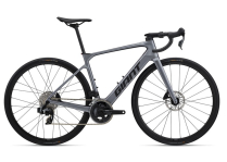  DEFY ADV E+ 2 ELITE 2026
