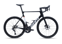  PROPEL ADV PRO 0 DI2 2026