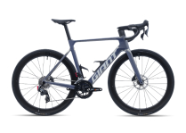  PROPEL ADV PRO 1 2026